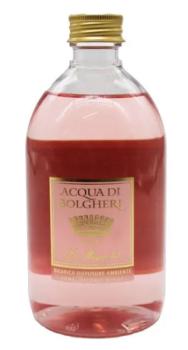 Acqua di Bolgheri - La Magnolia Raumduft Nachfüller 500 ml